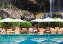 Evason Ma’In Hot Springs & Six Senses Spa Hotel Madaba