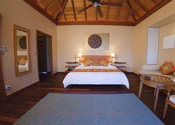 Anantara Veli Resort & Spa