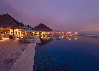 Anantara Veli Resort & Spa