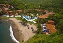 El Careyes Beach Resort Costa Careyes