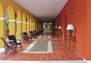 Valentin Imperial Maya Hotel Playa del Carmen