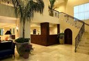 Four Points Caguas Real Hotel & Suites