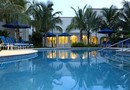 Four Points Caguas Real Hotel & Suites