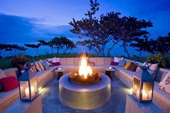 W Retreat And Spa Vieques