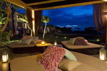 W Retreat And Spa Vieques