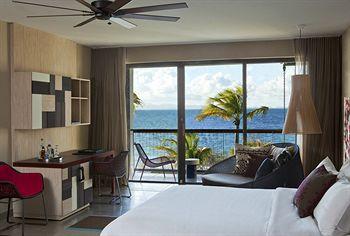 W Retreat And Spa Vieques