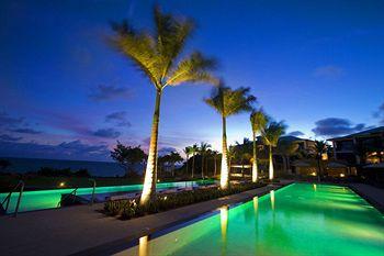 W Retreat And Spa Vieques