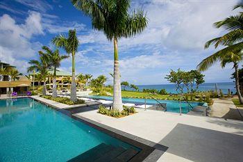 W Retreat And Spa Vieques