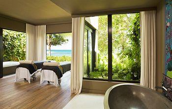 W Retreat And Spa Vieques