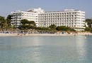 Hotel Playa Esperanza