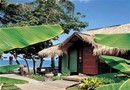 Sunset Village Resort Sattahip
