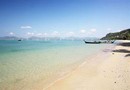 Cloud19 Beach Retreat Phuket
