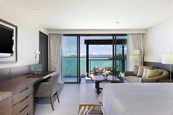 The Westin Siray Bay Resort & Spa Phuket