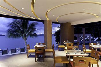 The Westin Siray Bay Resort & Spa Phuket