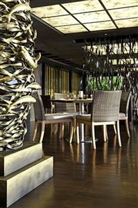 The Westin Siray Bay Resort & Spa Phuket