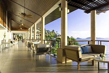 The Westin Siray Bay Resort & Spa Phuket