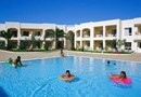 El Mouradi Gammarth Hotel Carthage (Tunisia)
