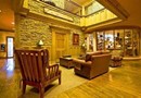 Cedar Breaks Lodge