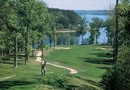 Cypress Bend Golf Resort