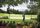 Cypress Bend Golf Resort