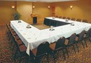 The Silvertree Hotel & Conference Center
