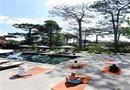 Ana Mandara Villas Resort & Spa Da Lat