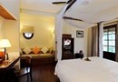 Ana Mandara Villas Resort & Spa Da Lat