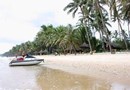 Little Mui Ne Cottages