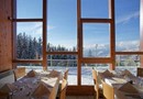 Grand Hotel Paradiso Les Arcs