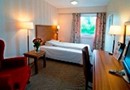 Norlandia Backlund Hotell