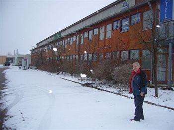 Hotel Frankenhöhe