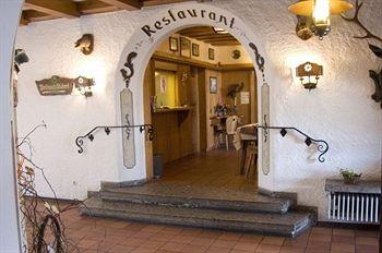 Hotel Gasthof Dragoner