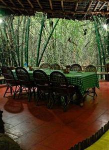 Glen View Resorts Mudumalai