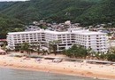 Diamond Setouchi Marine Hotel