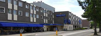 Golden Tulip Weert Hotel