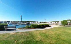 Boothbay Harbor Inn