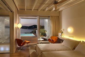 Arion Spa & Resort Vouliagmeni