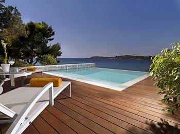 Arion Spa & Resort Vouliagmeni