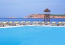 The Westin Athens Astir Palace Beach Resort