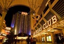Las Vegas Club Casino & Hotel