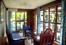 Hotel Chan-Kah Centro Palenque