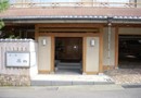 Hananoyakata Somei Hotel Atami