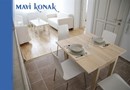 Mavi Konak Apartments Istanbul