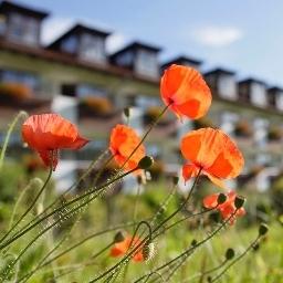 Hotel Allgäuer Tor Bad Grönenbach