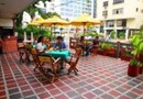 Hotel Toledo Cartagena de Indias