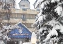 Vere Palace Hotel Borjomi