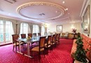 Down Hall Country House Hotel Bishop's Stortford