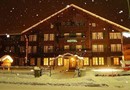 Hotel Chalet Swiss