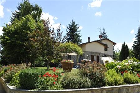 Residence Il Borgo