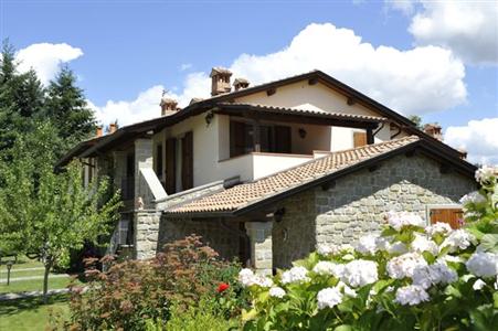 Residence Il Borgo